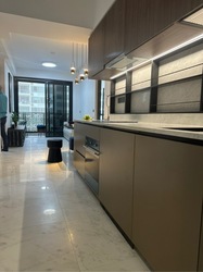 sceneca-residence photo thumbnail #4